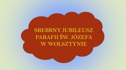 parafiaswjozef.pl