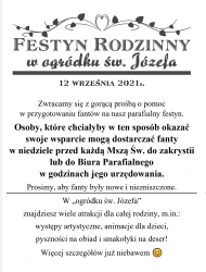 parafiaswjozef.pl